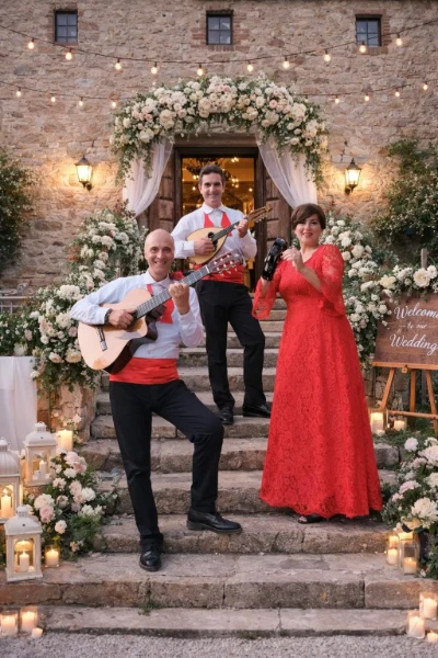 trio_claudioediana