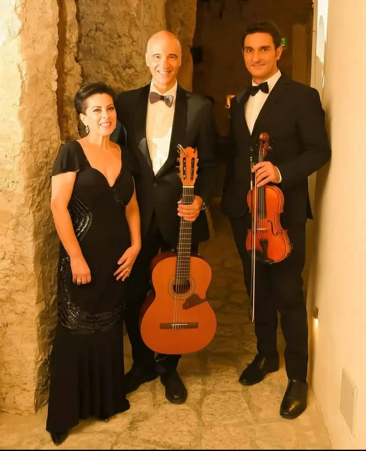 trio_claudioediana