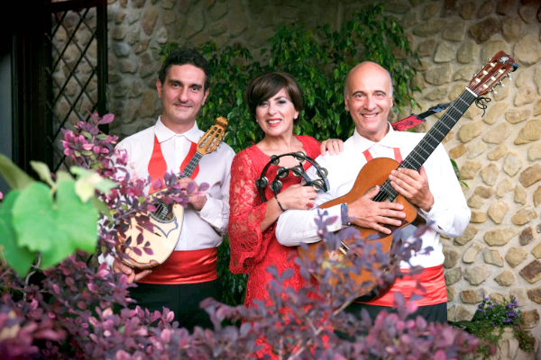 trio_claudioediana