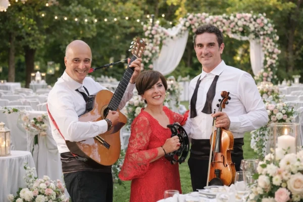 trio_claudioediana_violino