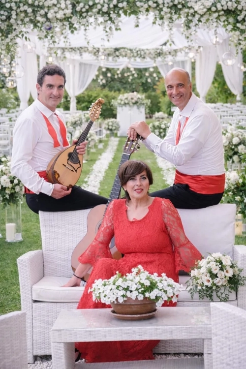 trio_claudioediana_mandolino